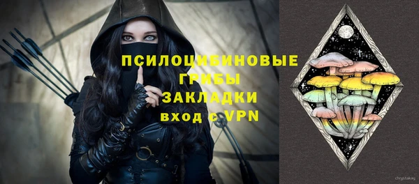 спиды Володарск