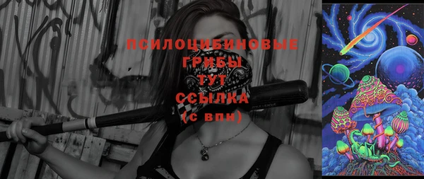 спиды Володарск