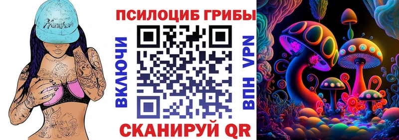 Купить  Железногорск  Галлюциногенные грибы Magic Shrooms 